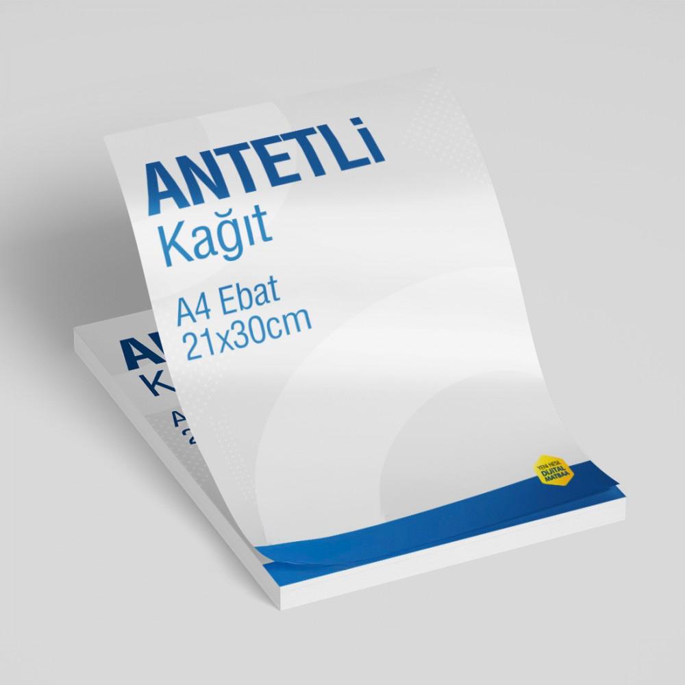 Antetli